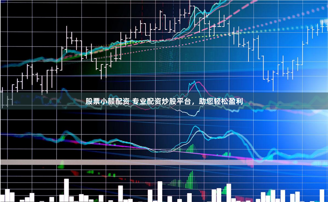 股票小额配资 专业配资炒股平台,助您轻松盈利