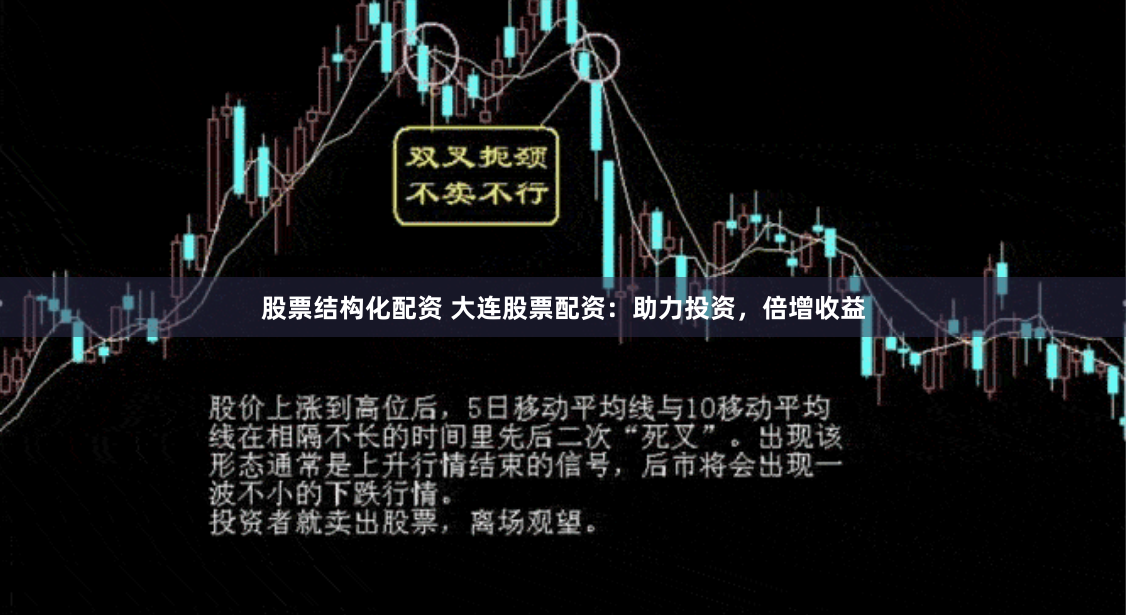 股票结构化配资 大连股票配资：助力投资，倍增收益