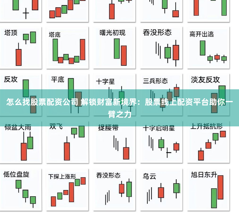 怎么找股票配资公司 解锁财富新境界：股票线上配资平台助你一臂之力