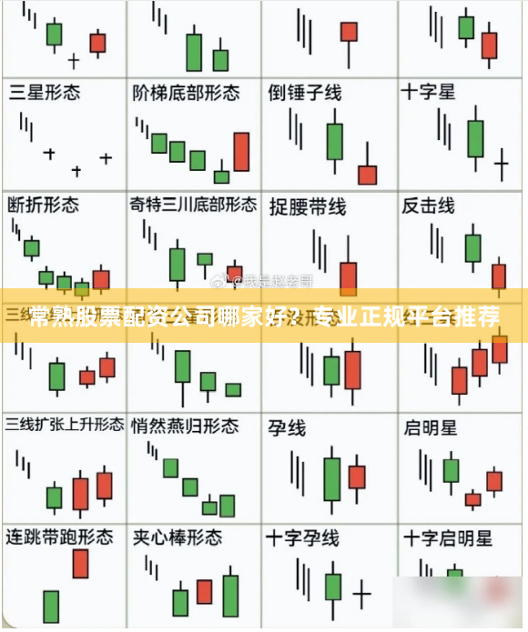 常熟股票配资公司哪家好？专业正规平台推荐
