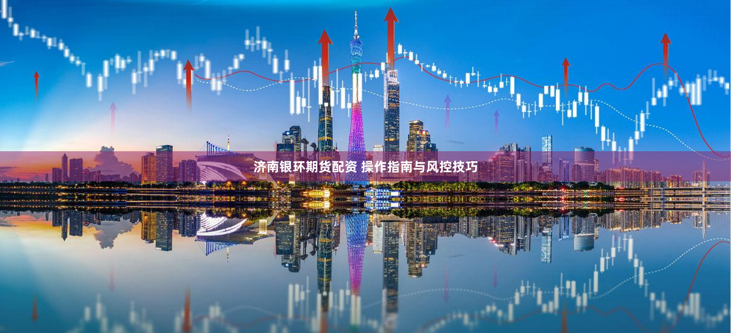 济南银环期货配资 操作指南与风控技巧